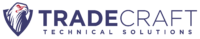 TRADECRAFT_logo_V04-01