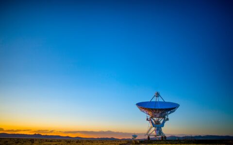 donald-giannatti-Wj1D-qiOseE-unsplash